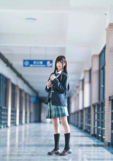 想你韩剧全集在线观看