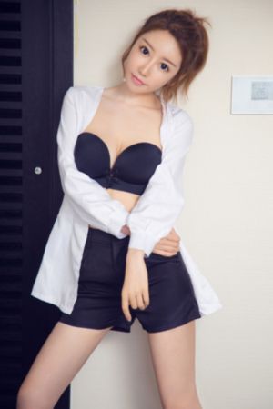 2019最新电影在线观看东游