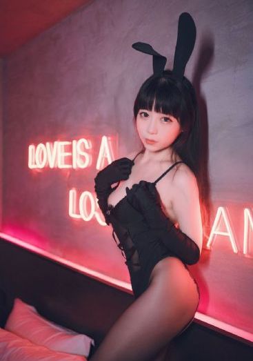 午夜精品电影