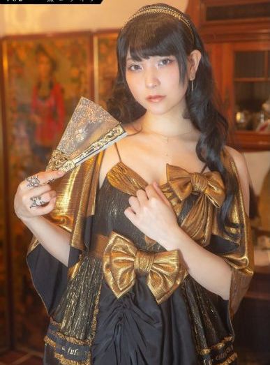 好先生tv版