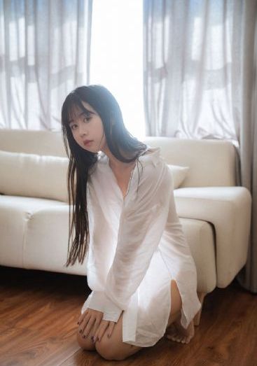 敌营十八年第三部免费看