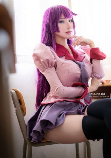 急救警情第一季免费观看完整版
