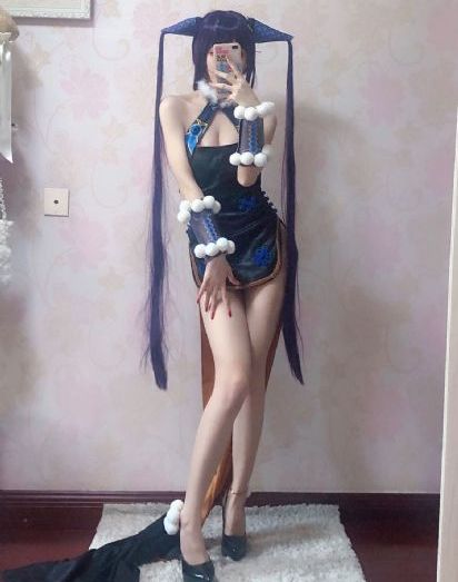 在线观看免费高清视频