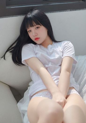 草莓视频无限观看视频网站