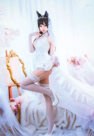 少女萨德