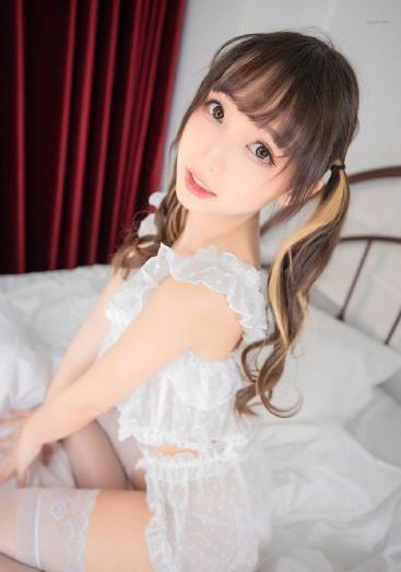 至高之牌第二季