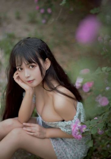 艾斯奥特曼