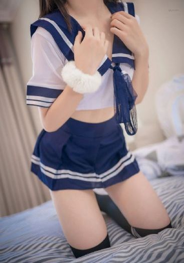 不再说爱你