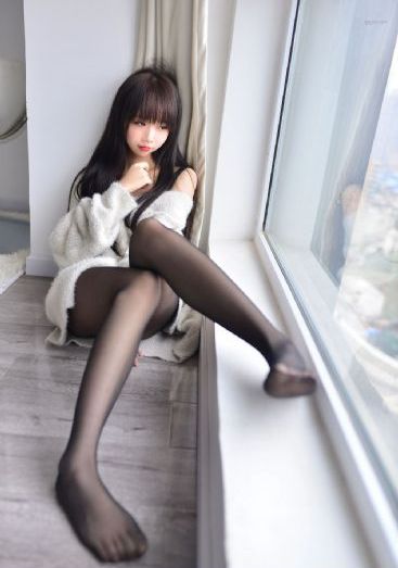 电视剧《刑警本色》