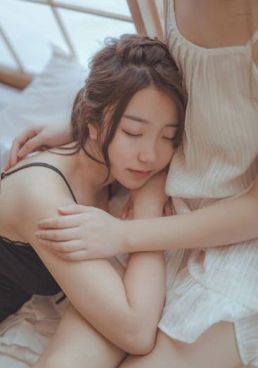 女同三级在线观看bd