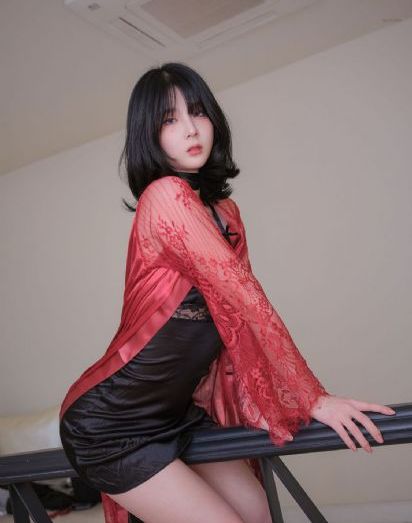 91大片在线观看