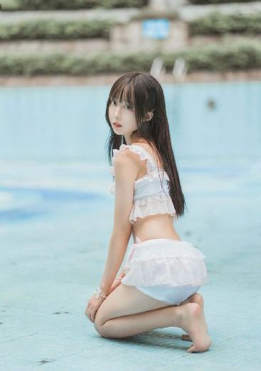 纪晓岚第一部40集免费下载