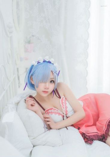麻豆免费看