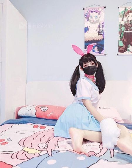 养儿方知父母恩