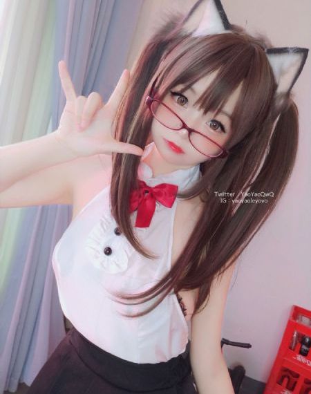 我的妻子姐姐2