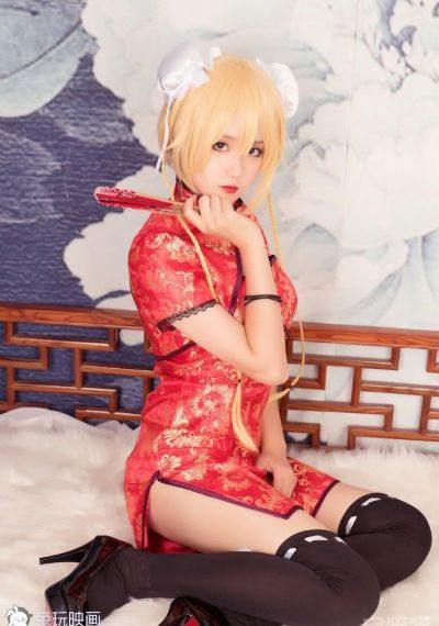 一级毛片大全