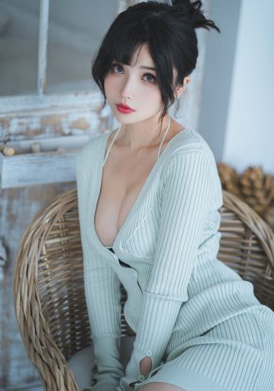 间谍过家家第一季免费观看普通话