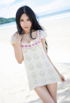 九九热在线精品