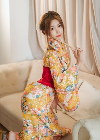 无心法师二免费观看全集