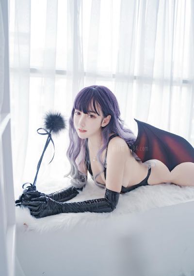 成全视频在线观看在线播放高清