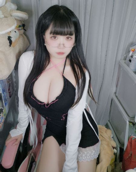 裸体免费看