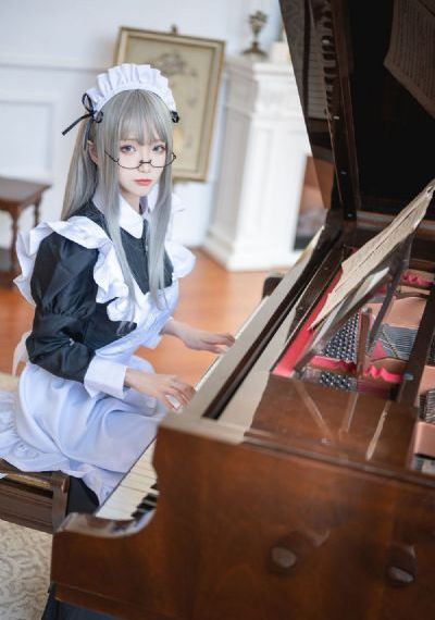 借妻在线观看