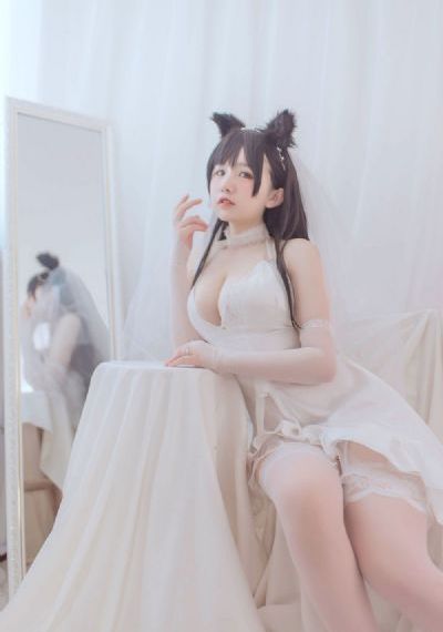 免费电视机