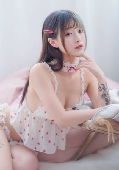 电车魔女7