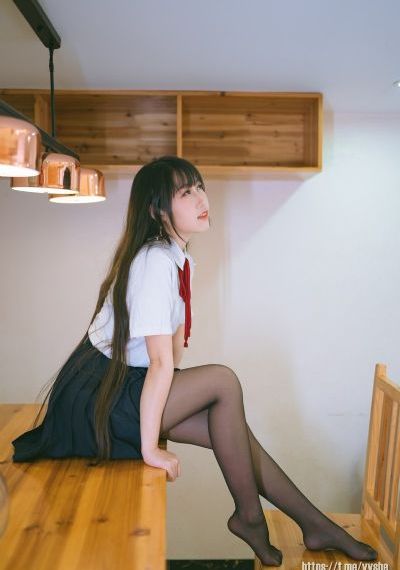 国产小视频在线看