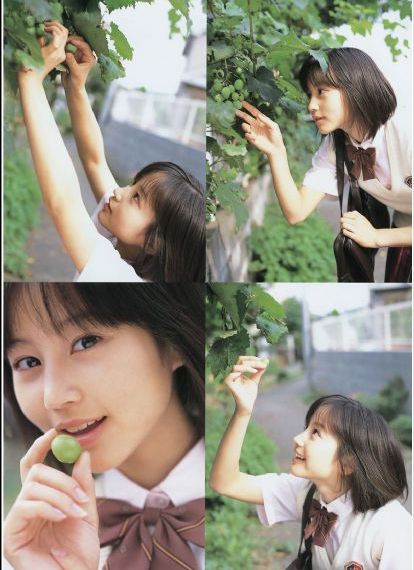 把坤巴放嘴巴里的视频