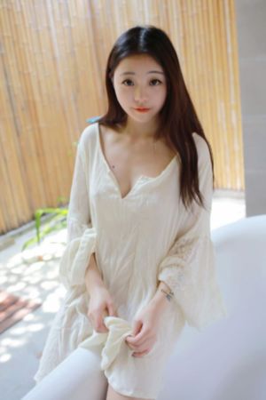 火蓝刀锋第二部