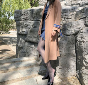 年轻妈妈3