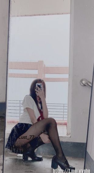 女乱淫免费看视频大黄