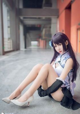 善良的妻子免费