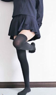 人人网电影