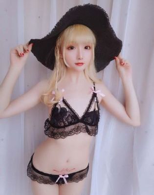 星河战队