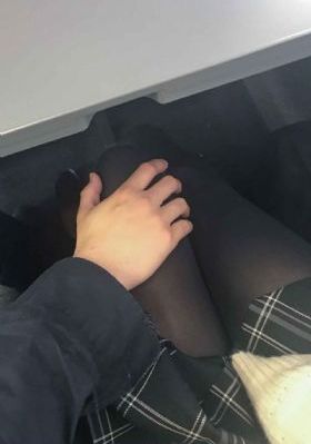 性色m3u8视频在线观看