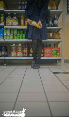 时光机器