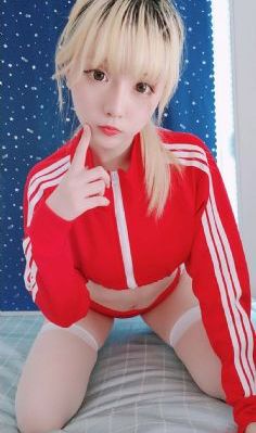 黑白禁区2