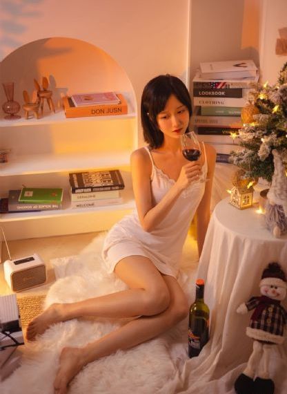 皓衣行电视剧在线观看免费高清