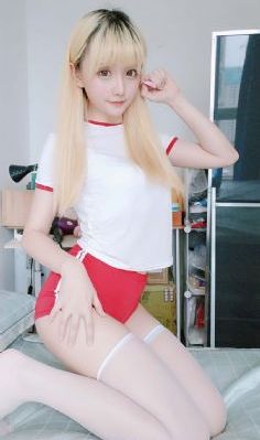 高压监狱 在线