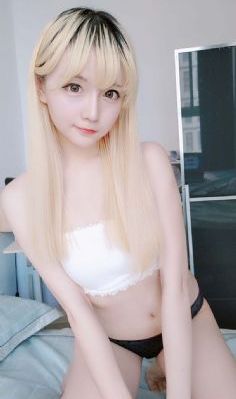 青青子衿电视剧免费观看