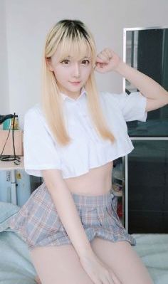 年轻的岳母的诱惑