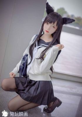 惊弦45集全免费大牛