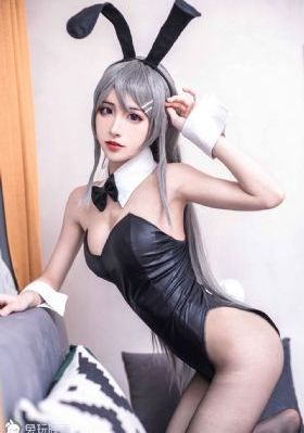 万界独尊动漫免费观看完整版