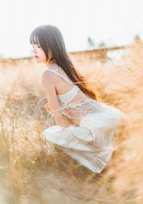 两个妈妈韩剧电视剧免费观看全集