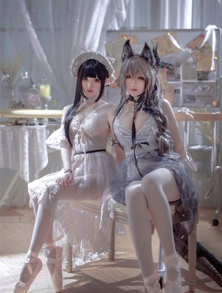 电视剧孤舟
