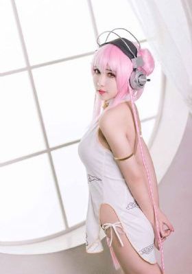 月光宝盒免费观看完整版高清中文
