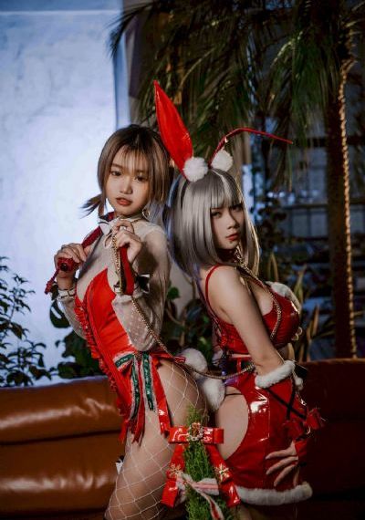 《疯狂72小时》
