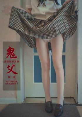 中文字幕999